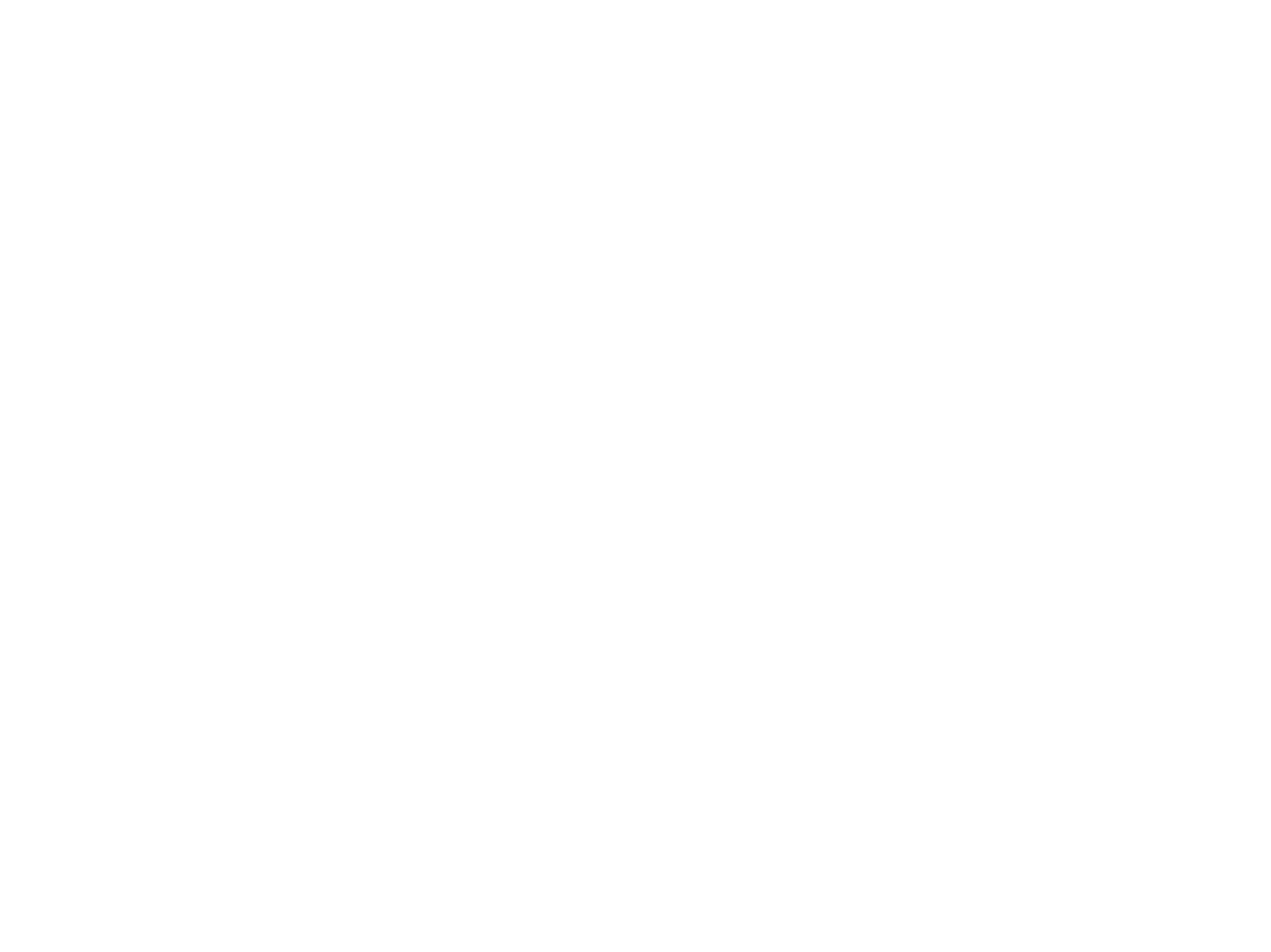 Amal Tunga signature